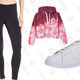 The Big Style Sale | Amazon